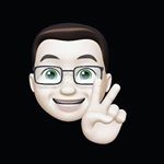 Profile Picture of Alberto Sanchez Dj (@albertosanchez_dj) on Instagram