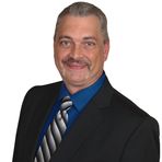 Profile Picture of William Reagle (@william.reagle.33) on Facebook