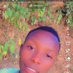 Profile Picture of Query Dellta KE (@Query-Dellta-KE) on Facebook