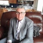 Profile Picture of André Tremblay (@atremblay0526) on Instagram