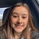 Profile Picture of ava cannon (@ava_cannon) on Instagram