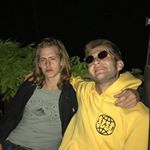 Profile Picture of Nicholas Hartley (@hartley.nicholas) on Instagram