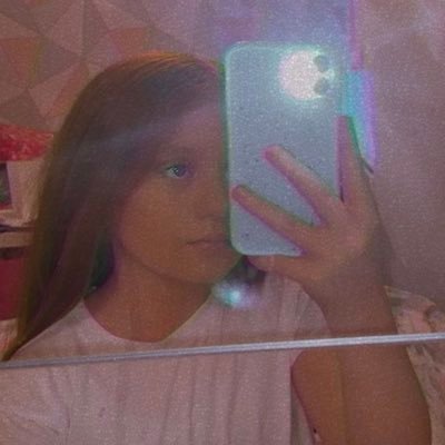 Profile Picture of Millie Kennedy (@MillieK94463366) on Twitter