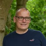 Profile Picture of Michael Sendermann (@michaelsendermann) on Instagram