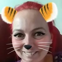 Profile Picture of Tray Scott-dowdy (@tray-scott-dowdy) on Quora