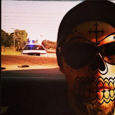 Profile Picture of Justin Corwin (@CrowDaddy_JJC) on Twitter