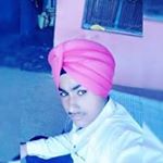 Profile Picture of Paramjeet Sandhu (@paramjeet.sandhu.9862) on Instagram