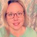Profile Picture of Amber Factor (@ambyrosia) on Pinterest