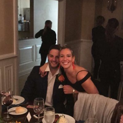 Profile Picture of Nick Marella (@Marella_12) on Twitter