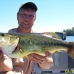 Profile Picture of Brent Barker (@barker_brent) on Instagram