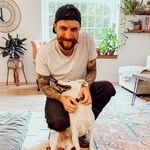 Profile Picture of Todd Rosa (@sahhhhlahhdd) on Instagram