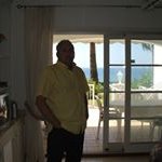 Profile Picture of Lorenzo Robledo Alonso (@lorenzorobledoalonso) on Instagram