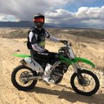 Profile Picture of kylecollier__ (@kylecollier__) on Instagram