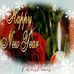 Profile Picture of Amy N Tim Manka (@Amy-N-Tim-Manka) on Facebook