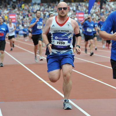 Profile Picture of Daniel Snowden (@LatAmDan) on Twitter