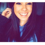 Profile Picture of alyssa montes (@alyssaaa.montes) on Instagram