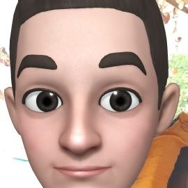 Profile Picture of John Lemuel Sajorda (@lemiriffic) on Twitter