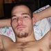 Profile Picture of Jesse Childress (@jesse.childress.90) on Facebook