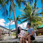 Robert Orellano 💕 - Instagram Profile Picture of Robert Orellano 💕 (@bertoooo11) on Instagram