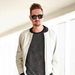 Profile Picture of Ruben Pascal (@rubenpascal) on Pinterest