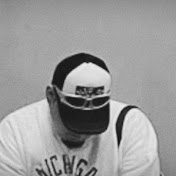 Profile Picture of Michael Toran (@michaeltoran9505) on Youtube