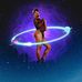 Profile Picture of Joseph Monteiro (@joseph.monteiro.1) on Facebook