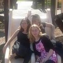 Profile Picture of Joanne Madison (@178650809) on Myspace