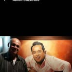 Profile Picture of Adan Bolaños (@Adan-Bolaños) on Facebook