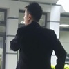 Profile Picture of Gary Cheng (@@garycheng2) on Tiktok