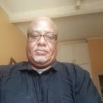 Profile Picture of Wilbur Lawrence (@Wilbur-Lawrence) on Facebook