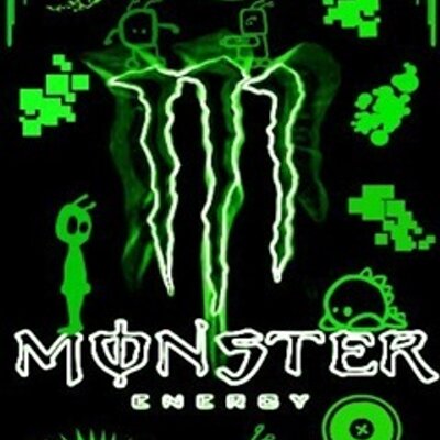 Profile Picture of Gerardo Olivares (@300Jerry) on Twitter