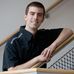Profile Picture of Ronald Neufeglise (@ronald.neufeglise) on Facebook