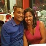 Profile Picture of Joseph Lofton (@jjlofton) on Instagram