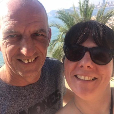 Profile Picture of Anthony Spafford (@bantam_spaff) on Twitter