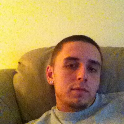 Profile Picture of Brandon DeSalle (@@B_DeSalle3) on Twitter