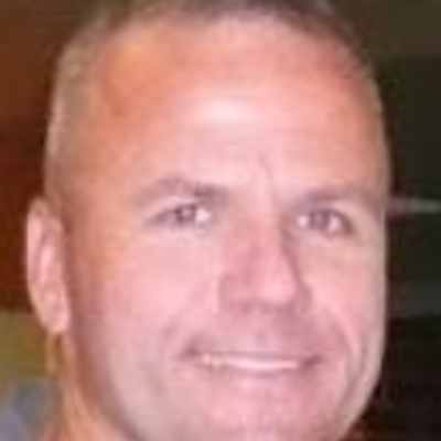 Profile Picture of Doug Keating (@KeatingDoug) on Twitter