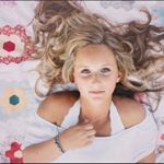 Profile Picture of abby troutman (@abby.troutman) on Instagram