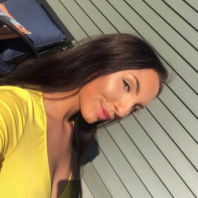 Profile Picture of Baelee (@_bayleeeeeee) on Twitter