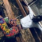 Profile Picture of Noel Daniel♨♨ (@daniell.noel) on Instagram