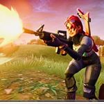 Profile Picture of Vincent Mancuso (@kaz.boggie) on Instagram
