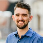 Profile Picture of Justin Minchew (@jtmcad) on Instagram