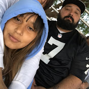 Profile Picture of Andrew Valencia (@andrewvalencia4670) on Youtube