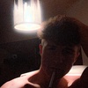 Profile Picture of 𝔄𝔞𝔯𝔬𝔫 (@@aaron.mhs) on Tiktok