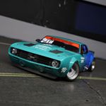 Profile Picture of Josh Geeg (@joshgeeg) on Instagram