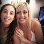 Profile Picture of Johanna Flesler (@johi_flesler) on Instagram