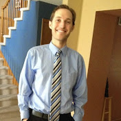 Profile Picture of Joel Goldschmidt (@jagseville) on Youtube
