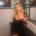 Profile Picture of Harmony Walsh (@harmony.walsh.351) on Facebook