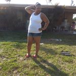 Profile Picture of Lekeisha Dohawk (@lekeishadohawk) on Instagram