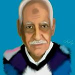 Profile Picture of malik fouad (@malikfouad222) on Instagram