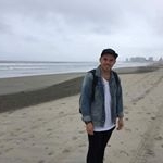 Profile Picture of Andreas Eriksson (@aandreaseriksson) on Instagram